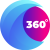Creative360